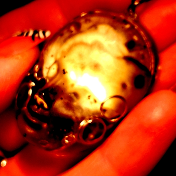 Organite Jewelry - Picture 5 of 8